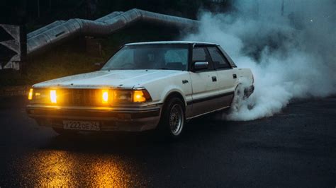 Emission Test: Ensuring Your Vehicle's Environmental Compliance.